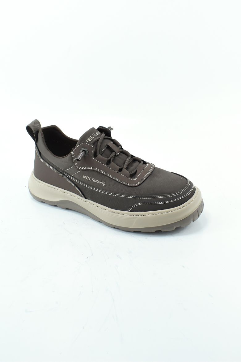 2026-ilkbahar---yaz-Kahve Strec-1042 5-EVA 5036-0004957_0